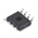 ams OSRAM Surface Mount Hall Effect Sensor, SOIC, 8-Pin