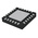 STMicroelectronics 3-Axis Surface Mount Sensor, QFPN, I2C, SPI, 24-Pin