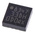 STMicroelectronics 3-Axis Surface Mount Sensor, LGA, I2C, SPI, 16-Pin