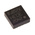 STMicroelectronics 3-Axis Surface Mount Sensor, TFLGA, Serial-3 Wire, Serial-4 Wire, Serial-I2C, Serial-SPI, 16-Pin