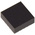 STMicroelectronics 3-Axis Surface Mount Sensor, LGA, Serial-3 Wire, Serial-4 Wire, Serial-I2C, Serial-SPI, 12-Pin