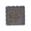 Analog Devices 3-Axis Surface Mount Sensor, LCC, I2C, SPI, 14-Pin