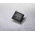 Melexis Surface Mount Position Sensor, SOIC, 8-Pin