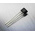 Melexis Through Hole Hall Effect Sensor, TO92, 3-Pin