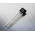 Melexis Surface Mount Hall Effect Sensor, TSOT, 23-Pin