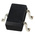 Honeywell Surface Mount Hall Effect Sensor, SOT-23, 3-Pin
