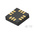 TE Connectivity 3-Axis Surface Mount Accelerometer