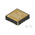 TE Connectivity 3-Axis Surface Mount Accelerometer