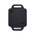 DFRobot 6-Axis Accelerometer, Serial