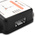 DFRobot 6-Axis Accelerometer, Serial