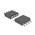 Broadcom Surface Mount Hall Effect Sensor