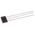 Allegro Microsystems Through Hole Hall Effect Sensor, Ultra Mini SIP, 3-Pin