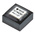 Analog Devices 2-Axis Surface Mount Sensor, LGA, 12-Pin