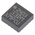 STMicroelectronics 3-Axis Surface Mount Accelerometer, LGA, I2C, SPI, 16-Pin