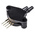 NXP Differential Pressure Sensor, PCB Mount