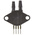 NXP Differential Pressure Sensor, PCB Mount