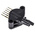 NXP Differential Pressure Sensor, PCB Mount