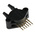 NXP Differential Pressure Sensor