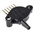 NXP Gauge Pressure Sensor, PCB Mount