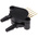 NXP Differential Pressure Sensor, PCB Mount