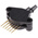 NXP Differential Pressure Sensor, PCB Mount