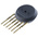 NXP Differential Pressure Sensor, PCB Mount