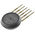 NXP Differential Pressure Sensor, PCB Mount