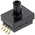 NXP Gauge Pressure Sensor, PCB Mount