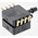 NXP Differential Pressure Sensor, PCB Mount