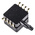 NXP Differential Pressure Sensor, PCB Mount