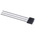 Allegro Microsystems Through Hole Hall Effect Sensor, SIP, 3-Pin