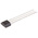 Allegro Microsystems Through Hole Hall Effect Sensor, SIP, 3-Pin