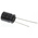 Rubycon 1000μF Electrolytic Capacitor 16V dc, Through Hole - 16PX1000MEFC10X12.5