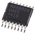 Maxim Integrated Surface Mount Variable-Reluctance Sensor Interface, QSOP, 16-Pin