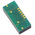 Sensitec Surface Mount Inclinometer, SMD, 10-Pin