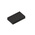 Analog Devices 3-Axis Surface Mount Sensor, LGA, I2C, Serial-3 Wire, Serial-4 Wire, Serial-SPI, 14-Pin