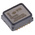 Murata 3-Axis Surface Mount Sensor, SMD, SPI, 12-Pin