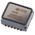 Murata Surface Mount Inclinometer, SMD, SPI, 12-Pin
