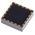 Analog Devices Surface Mount Sensor, LGA, SPI, 20-Pin