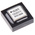 Analog Devices Surface Mount Sensor, LGA, SPI, 20-Pin