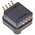 NXP Absolute Pressure Sensor, 400kPa Operating Max, Surface Mount, 8-Pin, 1600kPa Overload Max, SOP