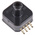 NXP Absolute Pressure Sensor, 400kPa Operating Max, Surface Mount, 8-Pin, 1600kPa Overload Max, SOP