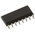 CY8CMBR3110-SX2I Infineon, CY8CMBR3 Capacitive, 300mm 1.71 V to 5.5 V 16-Pin SOIC