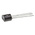 STMicroelectronics Temperature Sensor, Voltage Output, Through Hole Mount, Analogue, ±5°C, 3 Pins