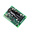 Sensirion SCD30 Series Temperature & Humidity Sensor, PWM Output, Surface Mount, I2C, UART, ±0.5%, 7 Pins