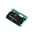 Sensirion SCD30 Series Temperature & Humidity Sensor, PWM Output, Surface Mount, I2C, UART, ±0.5%, 7 Pins