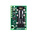 Sensirion SCD30 Series Temperature & Humidity Sensor, PWM Output, Surface Mount, I2C, UART, ±0.5%, 7 Pins