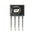 Honeywell HIH8000 Series Temperature & Humidity Sensor, Digital Output, Through Hole Mount, Serial-I2C, ±2%, 4 Pins