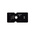 Okdo Sound Sensors, Analogue Output, 5V