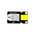 Okdo Temperature & Humidity Sensor, Digital Output, ±2%